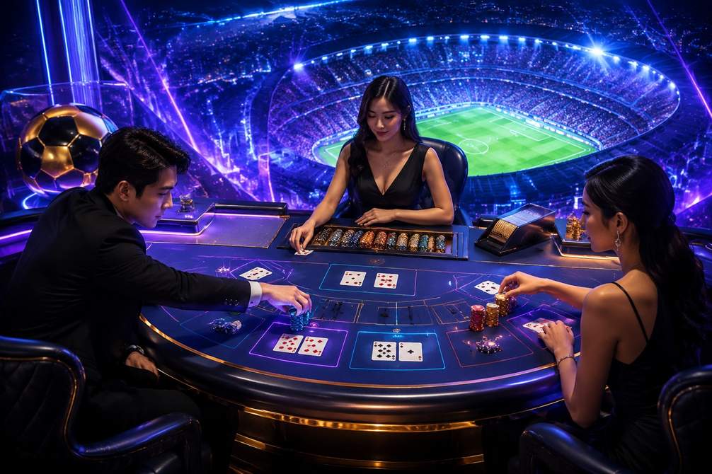 okvnb