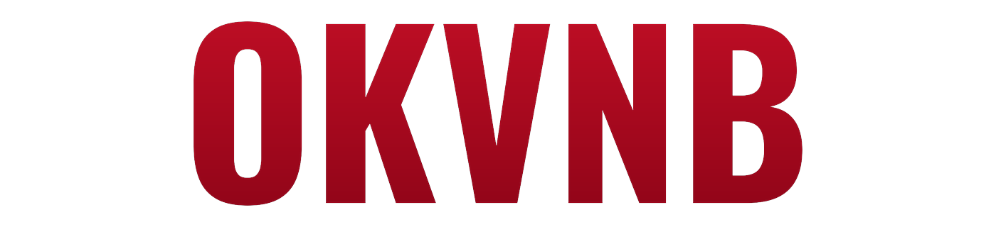okvnb